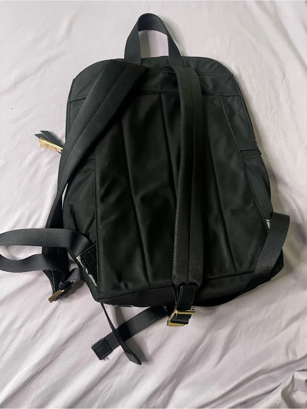 Michael Kors authentic michael